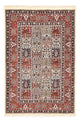 Moud Teppich 148x100cm - Perserteppich