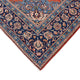 Perserteppich - Classic - 304 x 243 cm - rot
