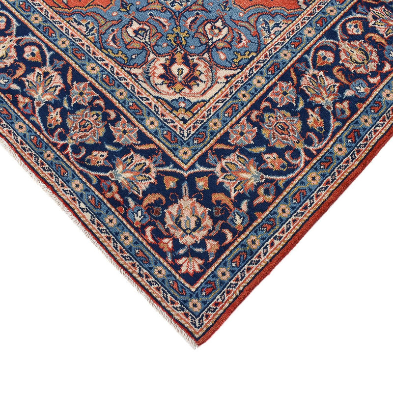 Perserteppich - Classic - 304 x 243 cm - rot