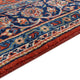 Perserteppich - Classic - 304 x 243 cm - rot