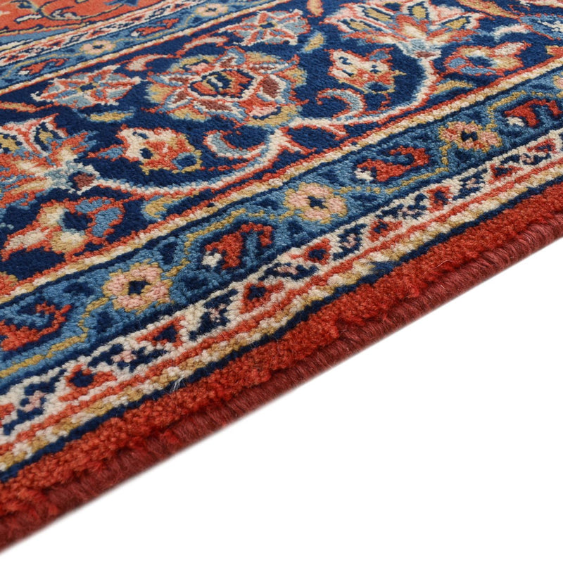 Perserteppich - Classic - 304 x 243 cm - rot