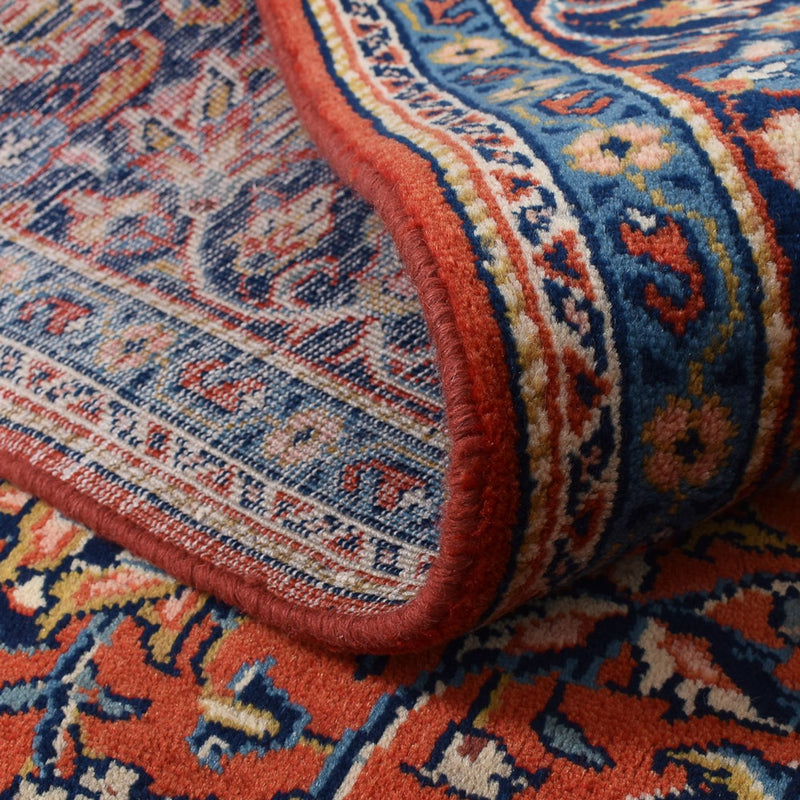 Perserteppich - Classic - 304 x 243 cm - rot