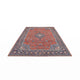 Perserteppich - Classic - 304 x 243 cm - rot