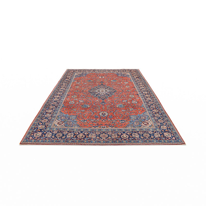 Perserteppich - Classic - 304 x 243 cm - rot