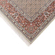Perserteppich - Classic - 295 x 197 cm - rost
