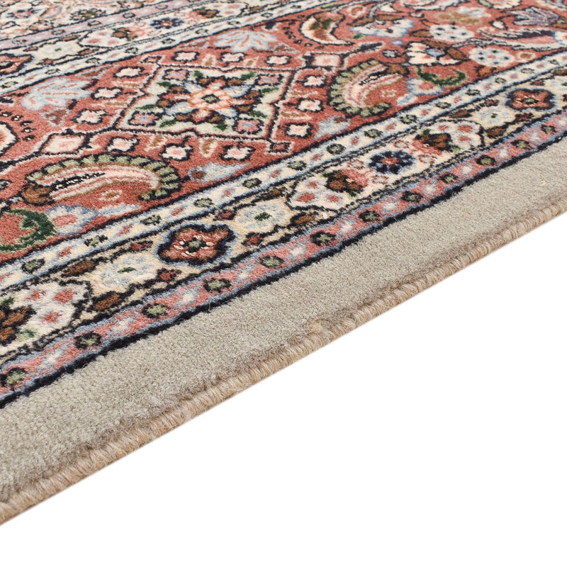 Perserteppich - Classic - 295 x 197 cm - rost