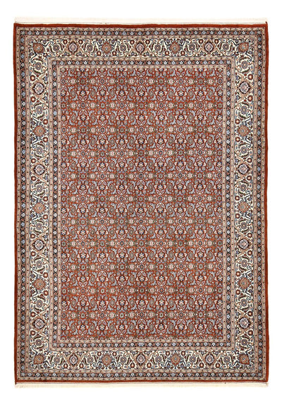 Moud Teppich 197x288cm - Perserteppich