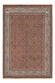 Perserteppich - Classic - 298 x 197 cm - rost