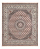 Perserteppich - Classic - 297 x 245 cm - hellrot