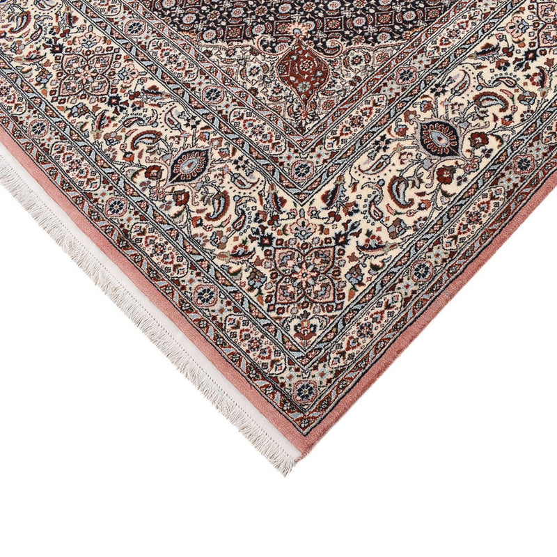 Perserteppich - Classic - 297 x 245 cm - hellrot