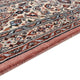 Perserteppich - Classic - 297 x 245 cm - hellrot