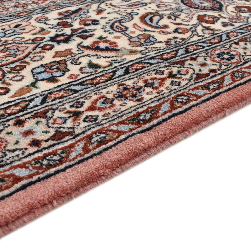 Perserteppich - Classic - 297 x 245 cm - hellrot