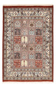 Moud Teppich 147x100cm - Perserteppich