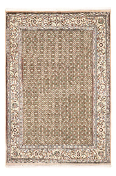 Moud Teppich 197x299cm - Perserteppich