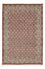 Perserteppich - Classic - 296 x 202 cm - rost