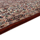 Perserteppich - Classic - 296 x 202 cm - rost