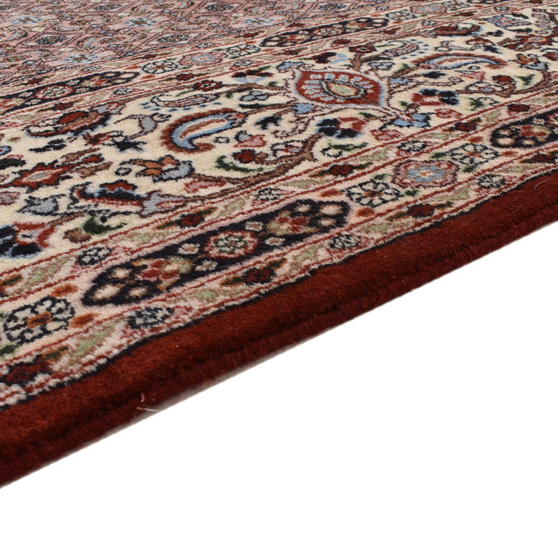 Perserteppich - Classic - 296 x 202 cm - rost
