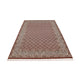 Perserteppich - Classic - 296 x 202 cm - rost