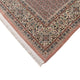 Perserteppich - Classic - 359 x 241 cm - hellbraun