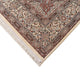 Perserteppich - Classic - 350 x 242 cm - hellbraun