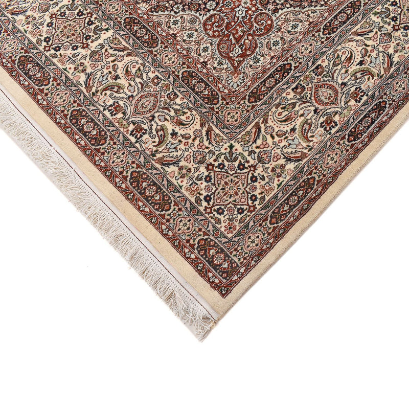 Perserteppich - Classic - 350 x 242 cm - hellbraun