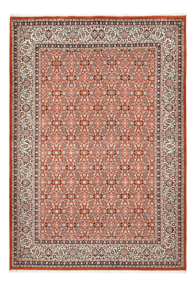 Moud Teppich 207x304cm - Perserteppich