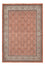 Perserteppich - Classic - 304 x 207 cm - rost