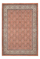 Perserteppich - Classic - 304 x 207 cm - rost