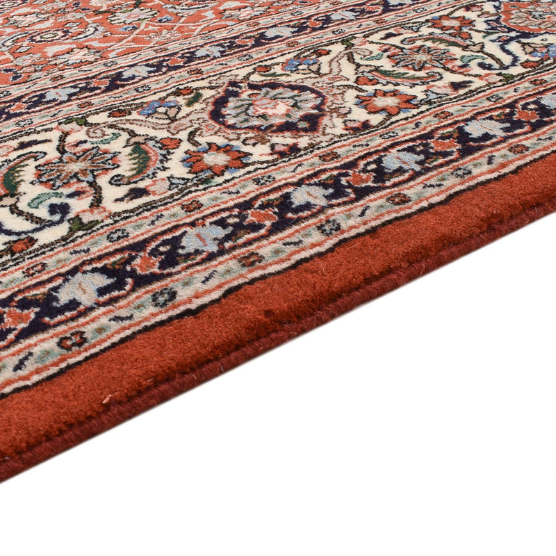 Perserteppich - Classic - 304 x 207 cm - rost