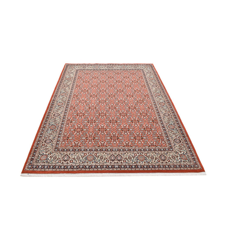 Perserteppich - Classic - 304 x 207 cm - rost