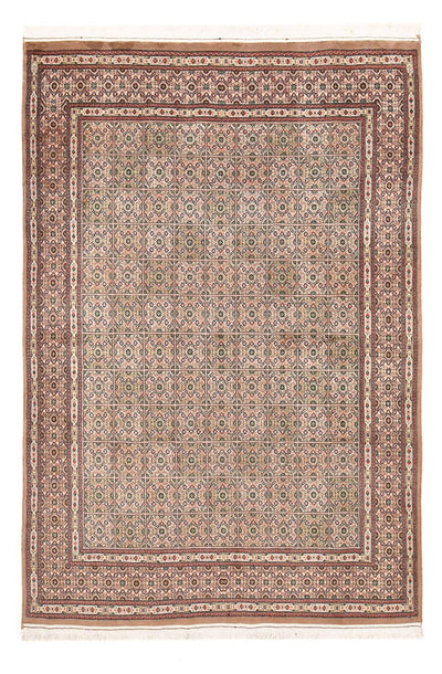 Moud Teppich 188x285cm - Perserteppich