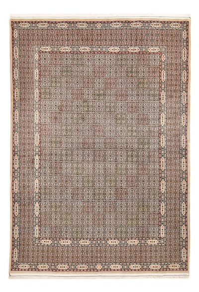 Moud Teppich 239x349cm - Perserteppich