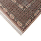 Perserteppich - Classic - 349 x 239 cm - hellbraun