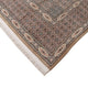 Perserteppich - Classic - 346 x 246 cm - hellbraun