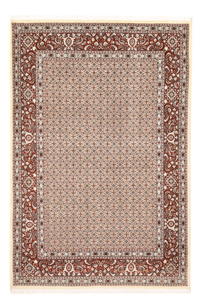 Moud Teppich 198x297cm - Perserteppich