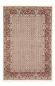 Moud Teppich 297x198cm - Perserteppich