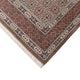 Perserteppich - Classic - 335 x 238 cm - hellbraun