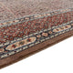 Perserteppich - Classic - 335 x 238 cm - hellbraun