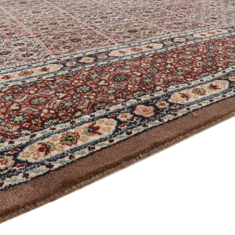 Perserteppich - Classic - 335 x 238 cm - hellbraun