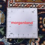 Perserteppich - Classic - 290 x 204 cm - rost