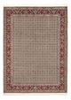 Moud Teppich 290x204cm - Perserteppich