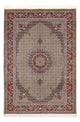 Moud Teppich 296x200cm - Perserteppich