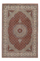 Moud Teppich 294x195cm - Perserteppich