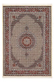 Moud Teppich 298x200cm - Perserteppich
