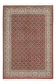 Moud Teppich 289x198cm - Perserteppich