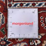 Perserteppich - Classic - 300 x 198 cm - sand