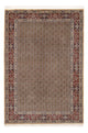 Moud Teppich 297x197cm - Perserteppich