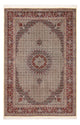 Moud Teppich 308x200cm - Perserteppich