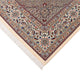Perserteppich - Classic - 300 x 197 cm - taupe