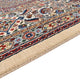 Perserteppich - Classic - 300 x 197 cm - taupe